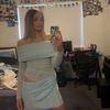livy_wilkey