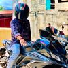 mr__bablu_00