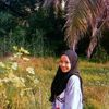 tashah987