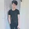 1992haoanh