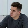 bodya.rybachuk