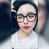 suong_duong7869