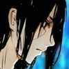 brian_bathory