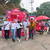 fatirvio08bakso