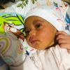 bebi_momma2