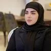 thany.alkfajy