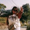 tmg.rupa68