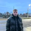 cimbru21