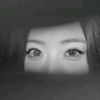 ilovekpopxd1