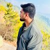 Usman