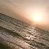 ra_ss__