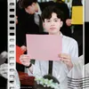 hoangxuanthe_81