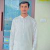 shahidiqbal302