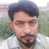 user360660742