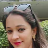 laxmidahal558
