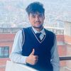 _aayushhhhh_