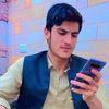 khansahab457