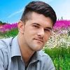 adnanshah3030