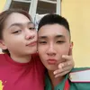 thanhthanhhh_0