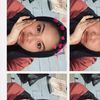 itzme.dinda3