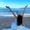 nhim_669