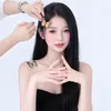 thaokhongbietdua