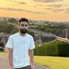 hakariahmad8