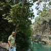 55sinanakgun