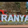 nabazraparin