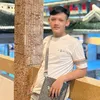 siluan7799
