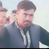 tajikjan4