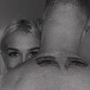 alex_androwna