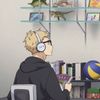 tsukishimaaaaa0