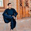 maliknafees16