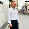galatasaray_fan0.01