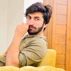 umairgujjar068