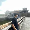 iamtrungnh