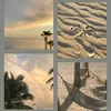 phamthibichtram05