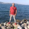 mustafabakir5465