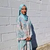 b_maiya