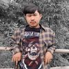 pubg_l26