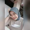 emaahseptiana