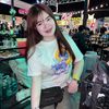 iissariya_