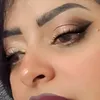tesoro_396