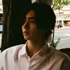 hoonievers_26
