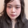 susmitadong62