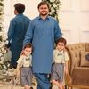 Muhammad Bilal Hassan