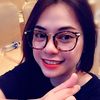 honeybella1106
