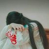 naseerquresh3