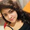 dulanjanivithanage